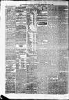 Nottingham Journal Monday 08 May 1865 Page 2