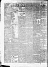 Nottingham Journal Thursday 11 May 1865 Page 2