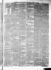 Nottingham Journal Saturday 13 May 1865 Page 3