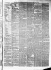 Nottingham Journal Saturday 13 May 1865 Page 5