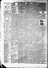 Nottingham Journal Monday 15 May 1865 Page 4