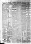 Nottingham Journal Thursday 18 May 1865 Page 2