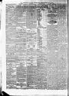 Nottingham Journal Monday 22 May 1865 Page 2