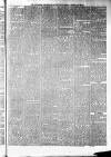 Nottingham Journal Tuesday 23 May 1865 Page 3