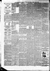 Nottingham Journal Tuesday 23 May 1865 Page 4