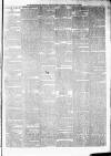 Nottingham Journal Thursday 25 May 1865 Page 3