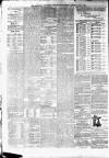 Nottingham Journal Thursday 01 June 1865 Page 4