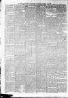 Nottingham Journal Saturday 03 June 1865 Page 2