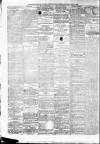 Nottingham Journal Saturday 03 June 1865 Page 4