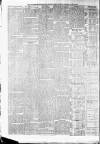 Nottingham Journal Saturday 03 June 1865 Page 6
