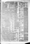Nottingham Journal Saturday 03 June 1865 Page 7