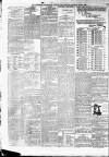 Nottingham Journal Saturday 03 June 1865 Page 8