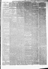 Nottingham Journal Monday 05 June 1865 Page 3