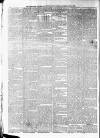 Nottingham Journal Saturday 10 June 1865 Page 2