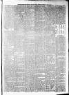 Nottingham Journal Saturday 10 June 1865 Page 3