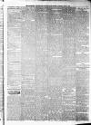 Nottingham Journal Saturday 10 June 1865 Page 5