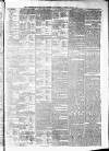 Nottingham Journal Saturday 10 June 1865 Page 7