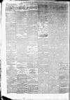 Nottingham Journal Monday 12 June 1865 Page 2