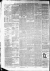 Nottingham Journal Monday 12 June 1865 Page 4