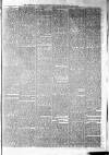 Nottingham Journal Wednesday 14 June 1865 Page 3