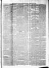 Nottingham Journal Saturday 17 June 1865 Page 3