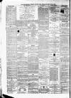 Nottingham Journal Saturday 17 June 1865 Page 4