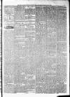 Nottingham Journal Saturday 17 June 1865 Page 5