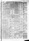 Nottingham Journal Saturday 17 June 1865 Page 7