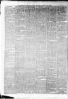 Nottingham Journal Saturday 01 July 1865 Page 2