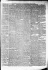 Nottingham Journal Saturday 01 July 1865 Page 5