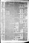 Nottingham Journal Saturday 01 July 1865 Page 7