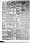 Nottingham Journal Monday 03 July 1865 Page 2