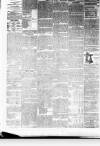 Nottingham Journal Monday 03 July 1865 Page 4