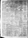 Nottingham Journal Saturday 15 July 1865 Page 4