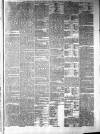 Nottingham Journal Saturday 15 July 1865 Page 7