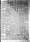 Nottingham Journal Friday 21 July 1865 Page 3