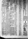 Nottingham Journal Friday 21 July 1865 Page 4