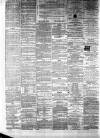 Nottingham Journal Saturday 22 July 1865 Page 4