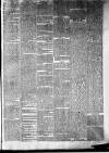 Nottingham Journal Friday 28 July 1865 Page 3