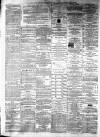 Nottingham Journal Saturday 29 July 1865 Page 4