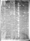 Nottingham Journal Saturday 29 July 1865 Page 5