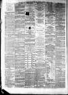 Nottingham Journal Saturday 05 August 1865 Page 4