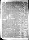 Nottingham Journal Saturday 05 August 1865 Page 6