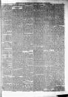 Nottingham Journal Friday 11 August 1865 Page 3