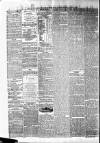 Nottingham Journal Monday 14 August 1865 Page 2