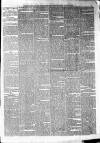 Nottingham Journal Monday 14 August 1865 Page 3