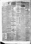 Nottingham Journal Monday 21 August 1865 Page 2