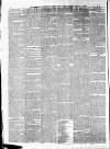 Nottingham Journal Saturday 26 August 1865 Page 2
