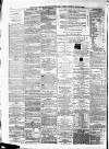 Nottingham Journal Saturday 26 August 1865 Page 4