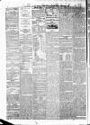 Nottingham Journal Friday 01 September 1865 Page 2